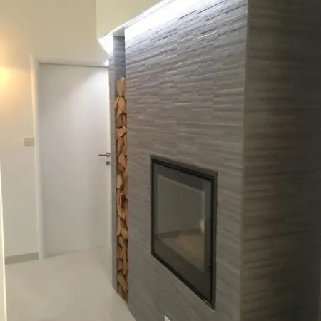 Apartment Heart Of Poreč Exteriör bild